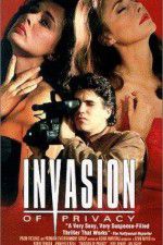 Watch Invasion of Privacy Viooz