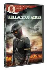 Watch Hellacious Acres The Case of John Glass Viooz