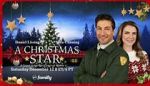 Watch A Christmas Star Viooz