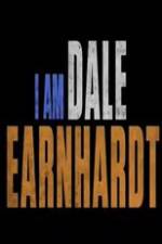 Watch I Am Dale Earnhardt Viooz
