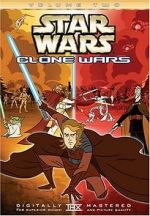 Watch Clone Wars: Bridging the Saga Viooz