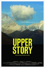 Watch Upper Story Viooz