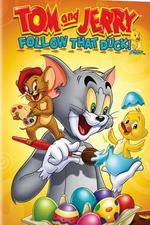 Watch Tom and Jerry Follow That Duck Disc I & II Viooz