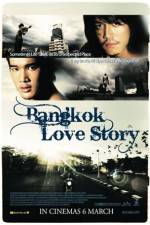 Watch Bangkok Love Story Viooz