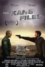 Watch The Kane Files Life of Trial Viooz