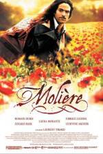 Watch Molière Viooz
