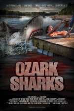 Watch Ozark Sharks Viooz