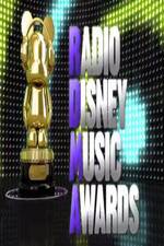 Watch The Radio Disney Music Awards Viooz
