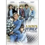 Watch A Son's Promise Online Viooz