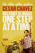 Watch Cesar Chavez Viooz
