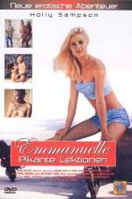 Watch Emmanuelle 2000 Emmanuelle Pie Viooz