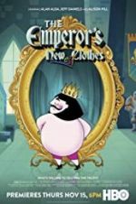 Watch The Emperor\'s Newest Clothes Viooz