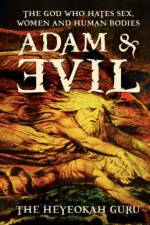 Watch Adam & Evil Viooz