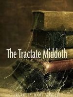 Watch The Tractate Middoth (TV Short 2013) Viooz