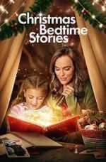 Watch Christmas Bedtime Stories Viooz