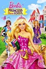 Watch Barbie Princess Charm School Viooz
