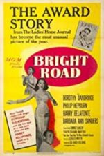 Watch Bright Road Viooz