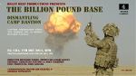 Watch The Billion Pound Base Viooz