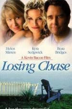 Watch Losing Chase Viooz