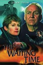 Watch The Waiting Time Viooz