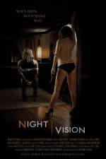 Watch Night Vision Viooz