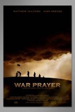 Watch War Prayer Viooz