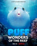 Watch Puff: Wonders of the Reef Viooz