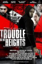 Watch Trouble in the Heights Viooz