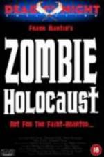 Watch Zombi Holocaust Viooz