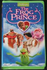 Watch The Frog Prince Viooz