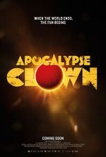 Watch Apocalypse Clown Viooz