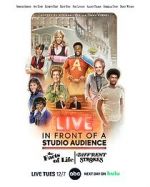 Watch Live in Front of a Studio Audience: \'The Facts of Life\' and \'Diff\'rent Strokes\' (2021) (TV) (TV Special 2021) Viooz