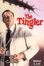 Watch The Tingler Viooz