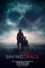 Watch Saving Grace Viooz