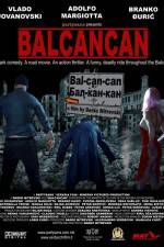 Watch Bal-Can-Can Viooz