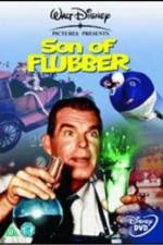 Watch Son of Flubber Viooz