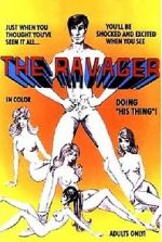 Watch The Ravager Viooz