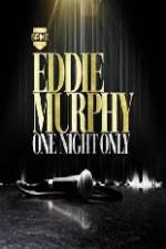 Watch Eddie Murphy One Night Only Viooz