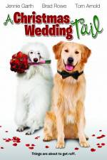 Watch A Christmas Wedding Tail Viooz