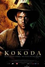 Watch Kokoda Viooz