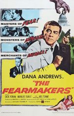 Watch The Fearmakers Viooz