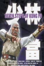 Watch Kung Fu of Seven Steps Viooz