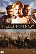 Watch Helen of Troy Viooz
