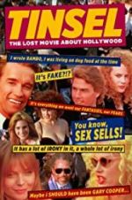 Watch Tinsel - The Lost Movie About Hollywood Viooz
