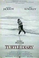 Watch Turtle Diary Viooz