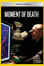 Watch National Geographic Moment of Death Viooz