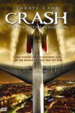Watch Crash The Mystery of Flight 1501 Viooz