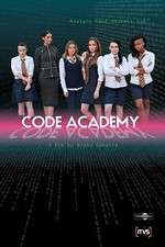 Watch Code Academy Viooz