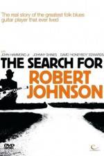 Watch The Search for Robert Johnson Viooz