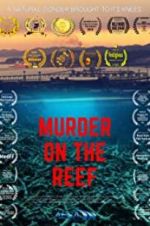 Watch Murder on the Reef Viooz